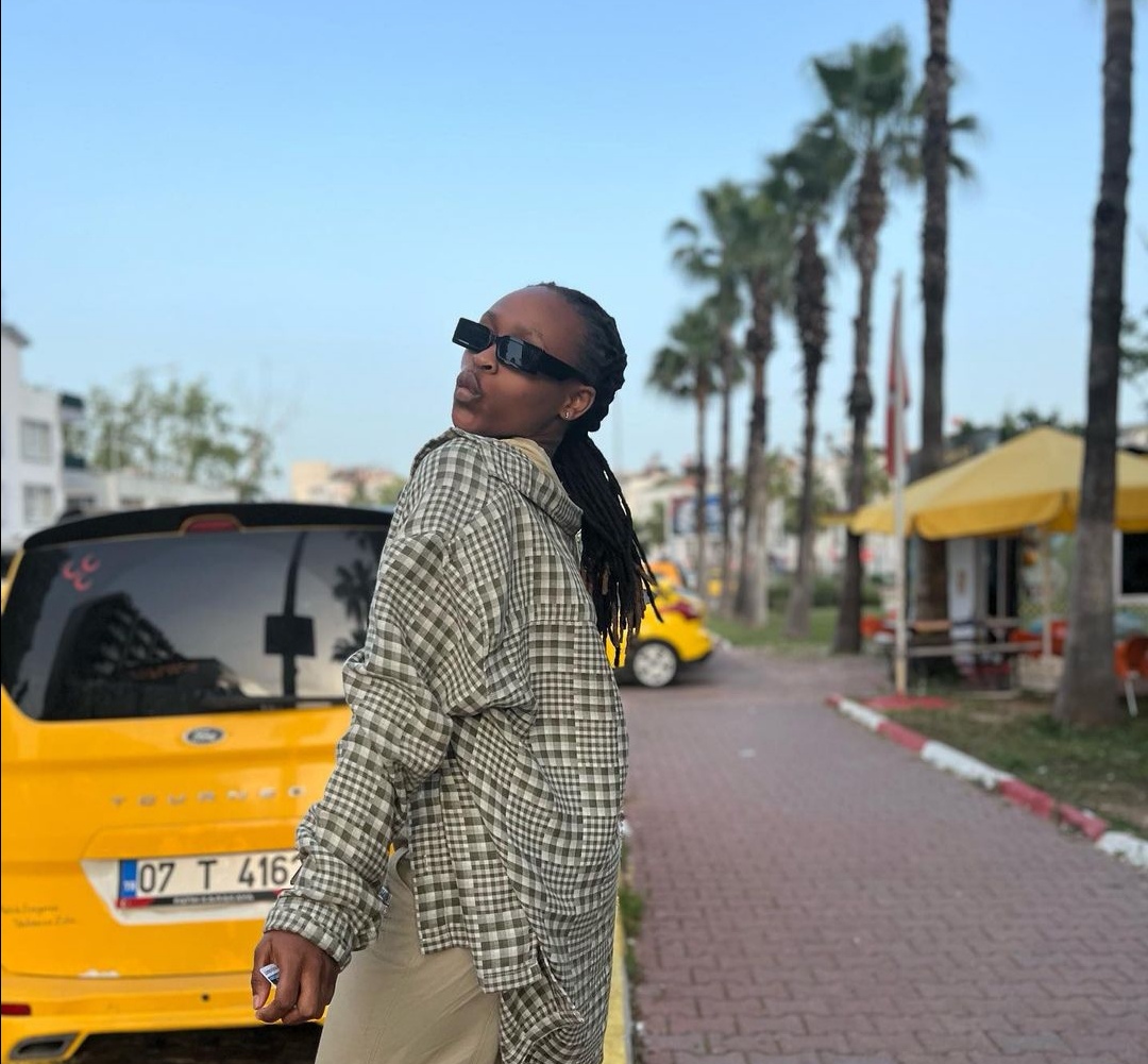 Screenshot_20230830_101850