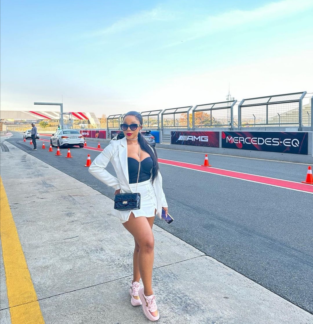 Screenshot_20230830_102540