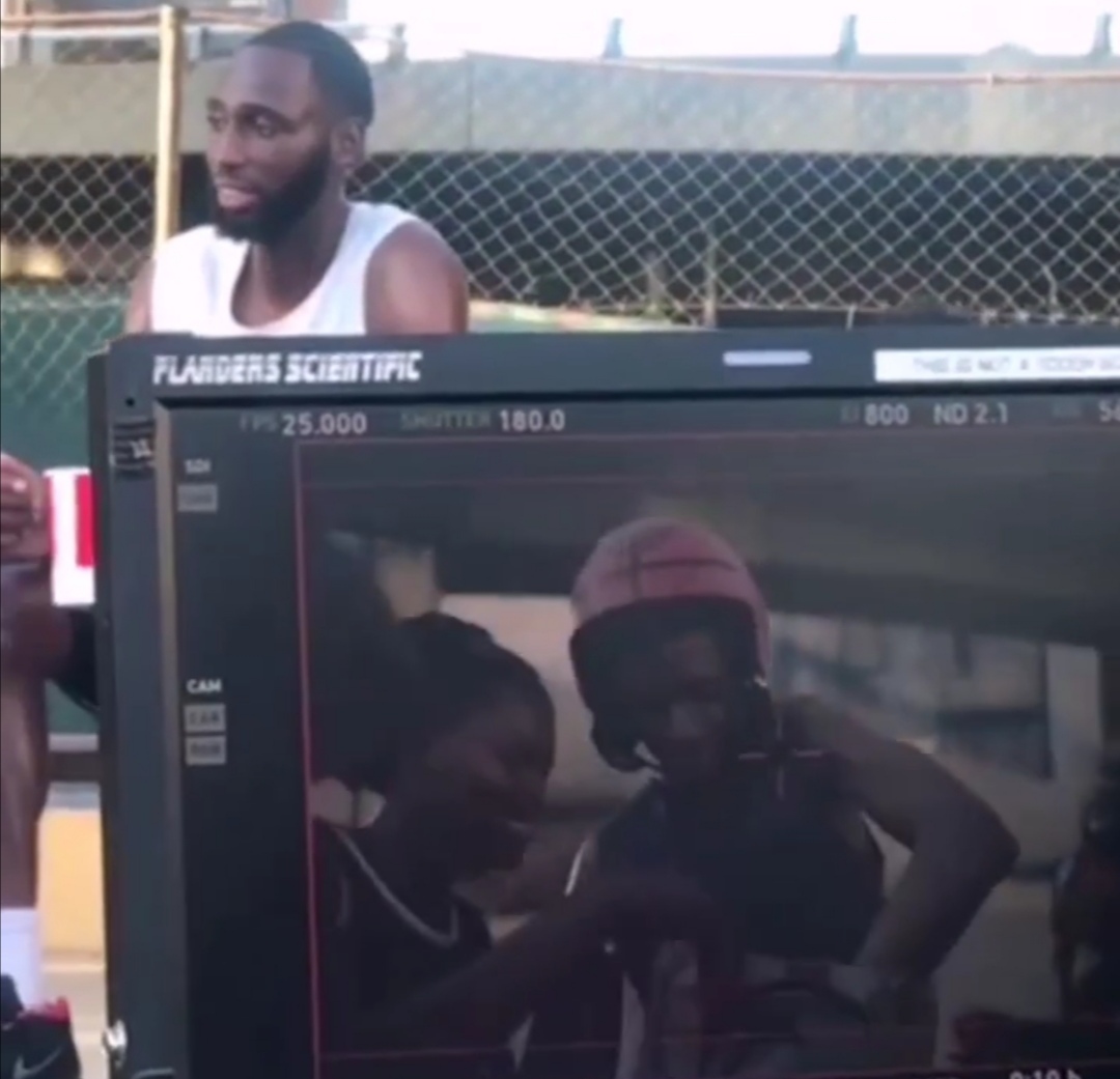 Screenshot_20230910_174143