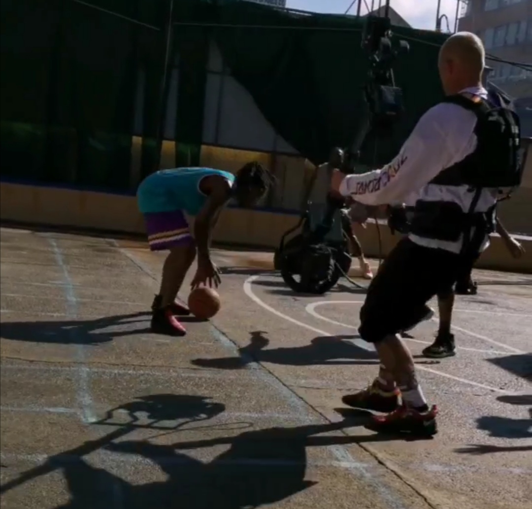 Screenshot_20230910_174224